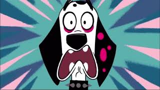 101 Dalmatian Street  Portia “Stalks” Danny Dylan [upl. by Aneelak]