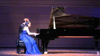 Johannes Brahms  Ungarischer Tanz Nr 5 [upl. by Elstan]