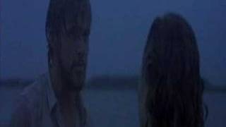 Titanic  Jack amp Rose Romantic Scene [upl. by Aneehsal]