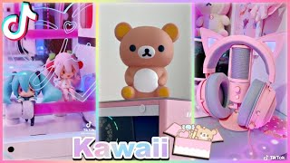 🌸Kawaii Unboxing📦 TikTok Compilation 10 [upl. by Oram]