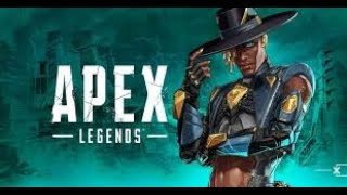 Apex Legends apexlegendsgame gameplay videos [upl. by Benkley713]