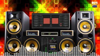 Greatest Hits 80s 90s Dance Megamix  EuroDisco Dance 70s 80s 90s Classic  Say youll never [upl. by Hammerskjold410]