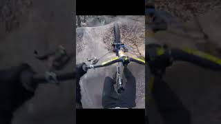 Relaxing session aus dem wald mtb mtblife viralvideo automobile mountainbikelifestyle comedy [upl. by Acinoryt999]