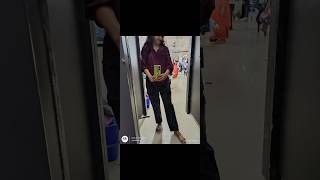 Vishal mega Mart panathur karnataka ytshorts Shopping [upl. by Amalee12]