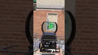 Neshooni Arabic Song Remix  Ringtone  Short  PUBG MOBILE  BGMI [upl. by Sandi]