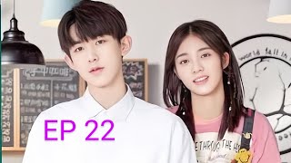 Meeting you season 1 episode 22 Hindi dubbed full  drama kdrama trending 2024 [upl. by Acebber463]