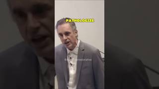 The risk of Pathology  Jordan Peterson shorts motivation inspiration jordanpeterson choices [upl. by Buehler]