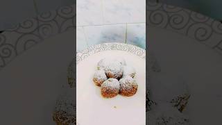 bachi hui bati ke laddu  bati ke ladoo  bati laddu laddurecipe shorts ytshorts shortsfeed [upl. by Uchish]