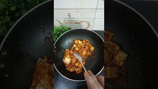 Home made base pizza recipe by Naaz in the kitchen shortsyoutube [upl. by Stutman]