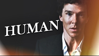 Human  Sherlock [upl. by Bert685]