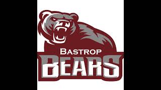 Bastrop High School vs Navarro Early College High School Womens JV Basketball [upl. by Annail]