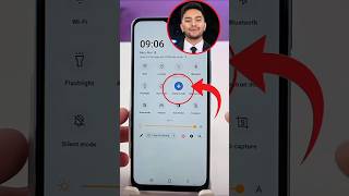 5g internet slow problem  5g phone me unlimited net kaise chalaye shortsviral5g [upl. by Ciardap]