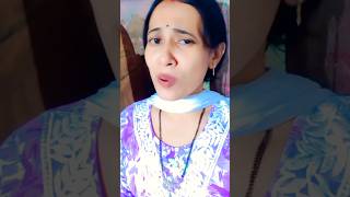 Shaadi karke kaisa❤️😄comedyvideo trending expression jokes funny shorts🌟🌟🌟🌟 [upl. by Ytomit]