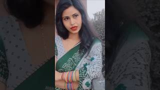 Sard Mausam hai garma alaam hai bollywood music song love bollywoodsongs shortsfeed trending [upl. by Harihat]