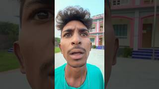 বর্তমান আইডি কার্ডের নাম spsohel comedy funny comedyvideos comedyshorts shortvideos [upl. by Atsillak]