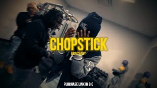 FREE Dracbaby x Big30  Memphis Type Beat 2024  quotMy Chopstickquot [upl. by Notaes220]