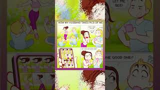 Shot comic dub blogi EP 14 [upl. by Gujral180]