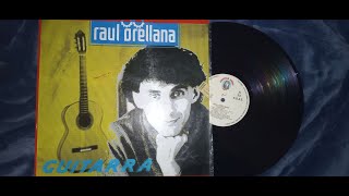 RAUL ORELLANA  quotThe real wild Housequot Extended 1989  HQ [upl. by Enyamrahc698]