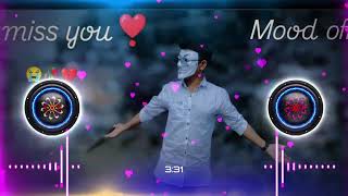 Bankar Hava Mein Bejuba  love song  Viry Emotional  Sad Song [upl. by Hendon]