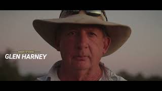 Corish Farms quotYattlewondiquot Glen Harney  2022 Australian Cotton industry award finalist [upl. by Berkeley]