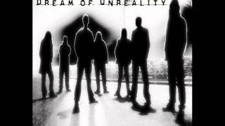 Dream Of Unreality  Remember and Pray single [upl. by Marna899]