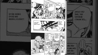 Duwang Translation dub Chapter 6 ft HughMungusDong [upl. by Sokin]