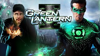 Green Lantern  Extended TV Spot 60 sec [upl. by Sedgewinn]