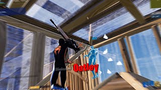 Jumpin 🤸‍♀️ Fortnite Montage FLRC [upl. by Danyluk616]