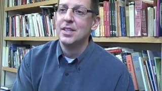 Lent FAQ with Joe Paprocki [upl. by Perseus]