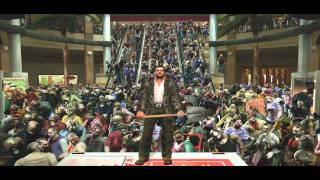 Dead Rising  Mall Music 3 Extended [upl. by Liatnahs]