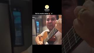 Eduardo Costa e Alex  Sonhei com você  aicanta sertanejo eduardocosta shorts [upl. by Anaujd908]