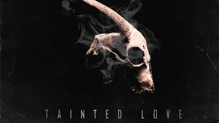 Sepultura  Tainted Love  Cover  En Español  Significado [upl. by Cicenia389]