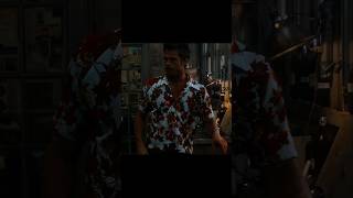 PROTECTION CHARMSLOWEDREVERB TYLER DURDEN EDIT NIK EDITZ [upl. by Rosene820]