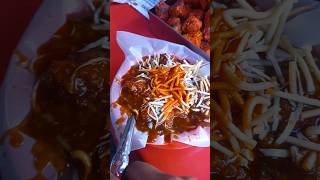 💗song love 🥰devar ji 💗streetfood food like subscribe thanks for watching 💗 [upl. by Corena93]