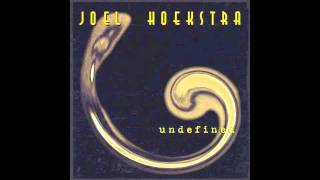 Electric Fields by Joel Hoekstra [upl. by Vanzant]