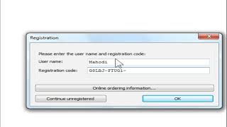 How to register power iso free [upl. by Finley213]