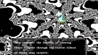 Gingiva Trailer [upl. by Eberhard]