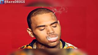 RIP Chris Brown Verse Drake Diss [upl. by Boland]