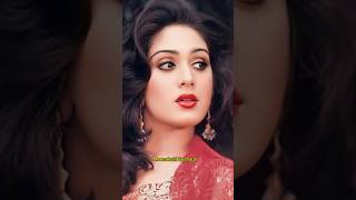 Meenakshi Seshadri transformation cast now movie stetus 2024 viral 2024 actresssneha [upl. by Angelico]