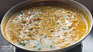 alishan cooking is live Hi guys assalam walekum alishan live mein ban rahi hai mung daal ka math ga [upl. by Ellehs]