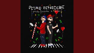 Petre PETREcere [upl. by Sibie]