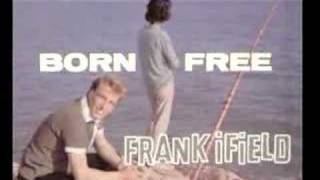 Frank Ifield Tribute [upl. by Thynne725]