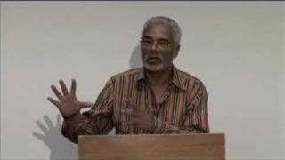 Lecture 5  AfricanAmerican Freedom Struggle Stanford [upl. by Chaim252]