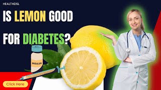 Top 5 Ultimate Diabetic Foods  Must Present In Your Grocery List  diabetes  Orange Health [upl. by Beaver896]