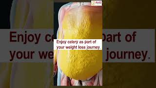 WEIGHTLOSSDIETPLAN HEALTH BENEFITS OF CELERY dr healthyfood loseweightin30days weightloss [upl. by Okechuku663]