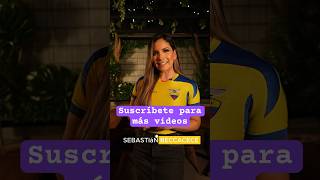 5 jugadores que deben ser convocados a la Tri por Sebastian becaccese ecuador latri quito futbol [upl. by Enaej594]