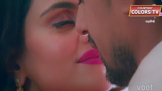 Udaariyaan Full Episode 340  Fatejo Romance एक दूसरे के करीब आए Fateh और Tejo टूट गया Roka [upl. by Rennane]