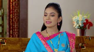 Lagira Zhala Jee  Full Ep  671  Jayshree Sheetal Ajinkya Vikram  Zee Marathi [upl. by Brathwaite]