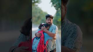 Insaniyat 🙏🏻🥲❤️ hearttouching emotional trendingshorts akshaychauhan [upl. by Mackey634]