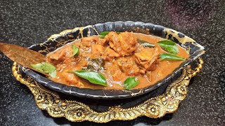 chettinad chicken gravy in Tamil nathis vlogs [upl. by Mateo]